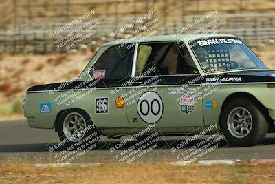 media/Jun-01-2025-CalClub SCCA (Sun) [[eae223c5dd]]/Group 1/Track Event 5/